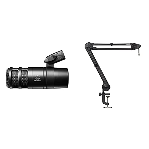 オーディオテクニカ AT8700J」の人気商品一覧 | 安い商品を通販サイト